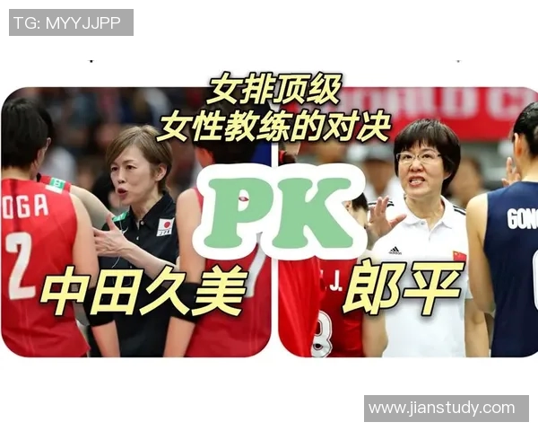 杭州排球队中路突破分析与战术反思探讨