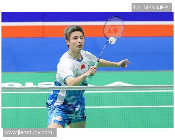 杭州羽毛球队实力强劲荣登全国羽毛球实力排行榜第五名