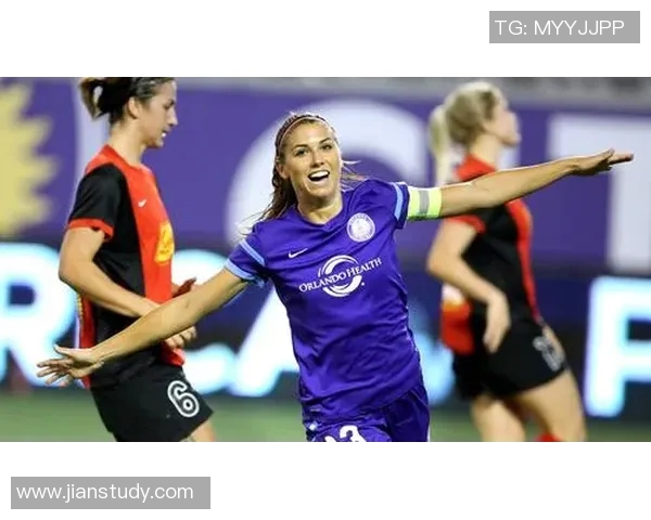 欧美成熟足球明星女性的魅力与成就探讨