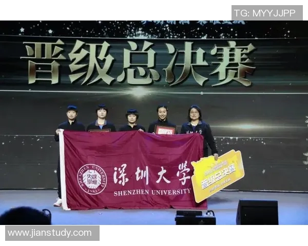 深圳乒乓球队在总决赛积分榜上以96分稳居第一名展现强劲实力
