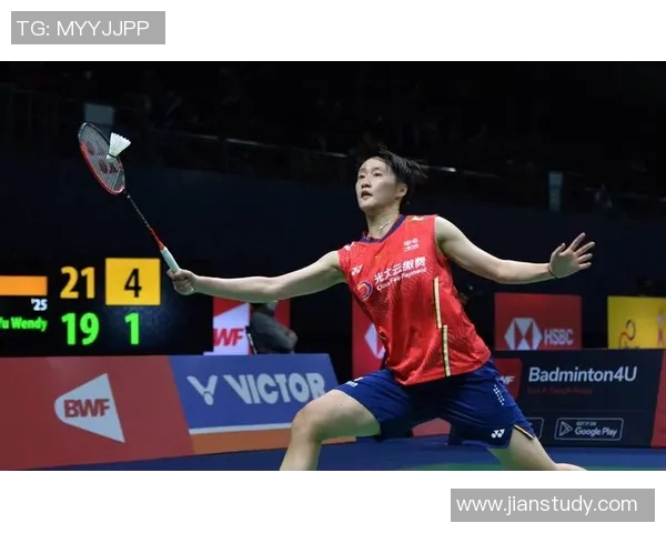 羽毛球战术排行榜揭晓上海羽毛球队荣登第一名引领风骚