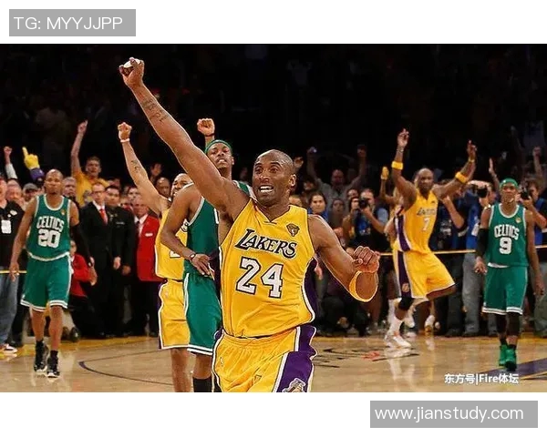 西安篮球队在邀请赛中的心理素质分析与表现评估