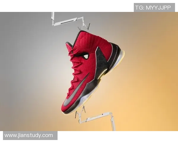 成都篮球队最新配合技巧TOP10引领潮流助力球队争冠之路