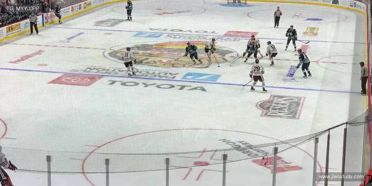 零时差直播，精彩不错过！📺